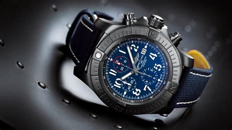 breitling new launch|latest model Breitling watches.